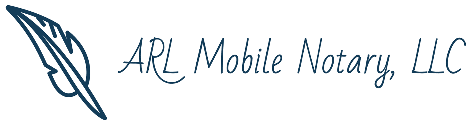 ARL Mobile Notary, LLC